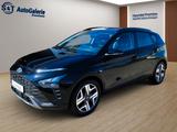 Hyundai BAYON Bayon Intro Edition Mild-Hybrid 2WD - Hyundai BAYON: Limousine