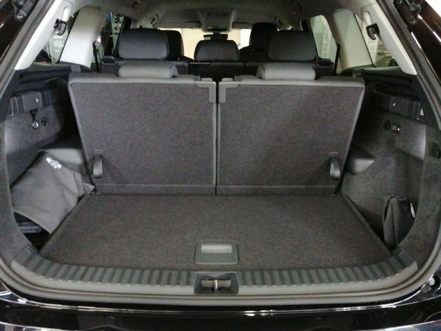 Skoda Kodiaq 2000 г. Белый