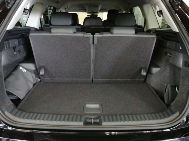 Skoda Kodiaq - Bild 3