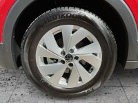 Volkswagen T-Cross - Vorschau Bild 8