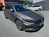 Fiat Tipo 1.4 T Lounge Navi / Kamera / PDC / CarPlay - Fiat Tipo aus 2019