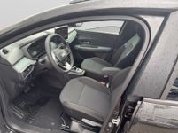 Dacia Jogger - Vorschau Bild 9