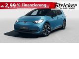 Volkswagen ID.3  Pure GOAL 170 PS 52 kWh 328,- mtl.! RFK AC - Volkswagen ID.3: Goal