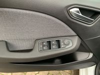 Renault Clio - Vorschau Bild 20