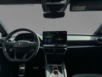 Cupra Leon - Vorschau Bild 9