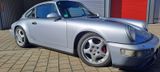 Porsche 964 - Porsche 964 aus 1991