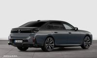 BMW i7 - Vorschau Bild 2