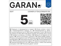 Cupra Leon - Vorschau Bild 9