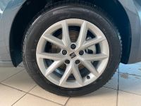 Seat Leon Leon 1.5 eTSI ACT 110kW Style DSG/ALU/DAB
