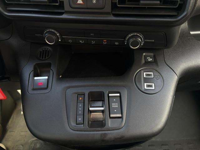 Citroën BlueHDi 130 Kasten XL *NAVI*LED*KAMERA*PDC*