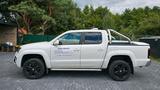 Volkswagen VW Amarok Highline DoubleCab 4Motion WOLSB... - Volkswagen Amarok: W