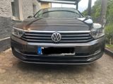 Volkswagen Passat 1.4 TSI ACT DSG Comfortline Comfortline