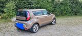 Kia Soul 1.6 GDI Edition 7 Edition 7 - Kia Soul: 1.6