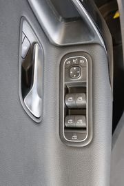 Mercedes-Benz A 200 MBUX+WIDE+SIDE+LANE+KAM+ALU