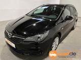 Opel Astra ST Edition EU6 LED PDC v+h+Kamera Temp SHZ - Opel Astra: V6