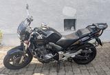 Honda CBF600 - HONDA 2005 CBF 600