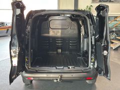 FORD Transit Courier - Ansicht 9