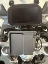 BMW F 800 GS S.-spezial bis 30.09.2025 , 3x Pakete - Angebote