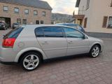 Opel merziğ 66663 - Opel Signum von privat