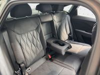 Audi Q3 - Vorschau Bild 15