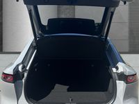 Mazda 6e - Vorschau Bild 5