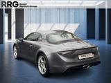 Alpine A110 SOUNDSYSTEM FOCAL KAMERA PDC KLIMA - gebrauchte Alpine Sportwagen
