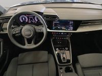 Audi A3 - Vorschau Bild 11