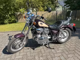 Yamaha XV 750 Virago - Angebote