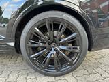 Audi Q7 50 TDI S-Line Mod. 25, B&O, Pano, HUD, AHK.. - Audi Q7 in Lübeck