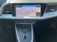 Audi Q4 e-tron - Vorschau Bild 13