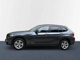 BMW X1 sDrive18i-Euro 6/sehr gepflegter Zustand - BMW: 6x