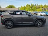 Mazda CX-5 Sports-Line AWD Automatik* Standheizung - Mazda mit Diesel-Antrieb