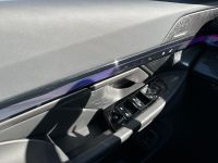 BMW 520 - Vorschau Bild 23
