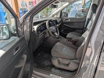 Ford Grand Tourneo Connect Active