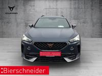 Cupra Formentor VZ 2.0 TSI 4Drive DSG BREMBO Pano eHec