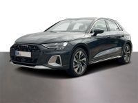 Audi A3 - Vorschau Bild 2