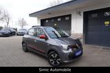 Renault Twingo 0.9 TCe Liberty KLIMA+Faltdach+PDC+TEMPOM - Renault Twingo: Liberty
