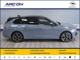 Opel Astra L 1.6 ST GS *NAVI/HUD/LED/SCHIEBED./ALCANT - Opel Astra: Kombi