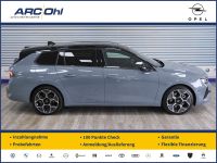 Opel Astra L 1.6 ST GS *NAVI/HUD/LED/SCHIEBED./ALCANT