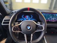 BMW M440 - Vorschau Bild 8