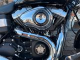 Harley-Davidson FXDF Dyna Fat Bob mit Extras - Offers