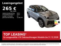 Volkswagen T-Roc - Vorschau Bild 1