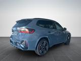 BMW X1 xDrive Aut. 20d M-SPORT PRO/RFK/AHK/PANO-DA/ - BMW X1 in Bochum