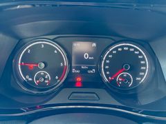 Fahrzeugabbildung Volkswagen T6.1 Multivan 2.0TDI 4MOTION Standhzg*Kamera*AHK