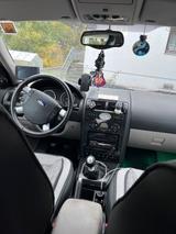 Ford im gebrauchten Zustand - Ford Capri: I