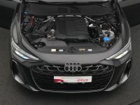 Audi A6 - Vorschau Bild 31
