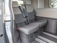 Volkswagen T7 California - Vorschau Bild 17