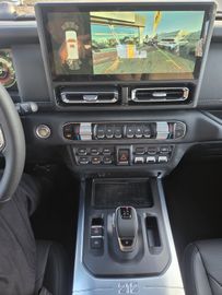 Bild 19 BAW 212 Bestellangebot