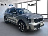 Kia Sorento PE 1.6T PHEV Platinum AWD Premium Glasda - Kia Sorento in Essen