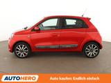 Renault Twingo 1.0 SCe Intens*TEMPO*SHZ*KLIMA* - Renault Twingo Gebrauchtwagen in Köln